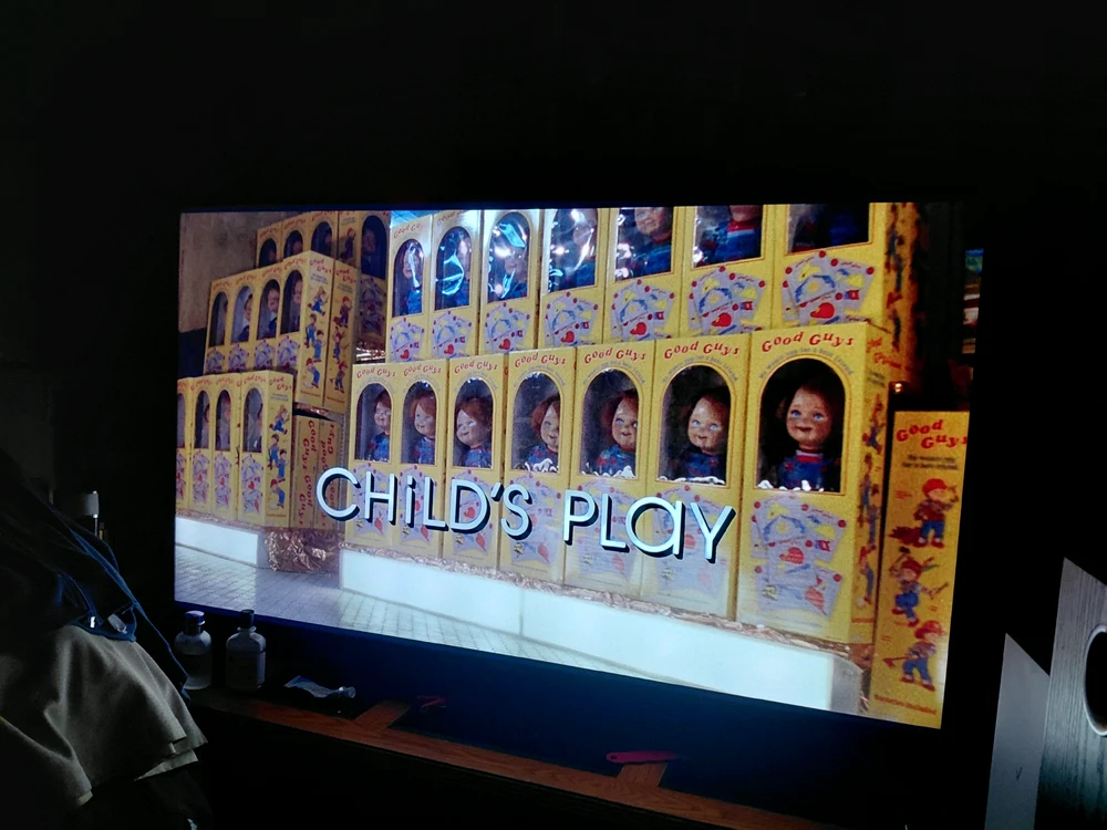 GIF uploaded by Theodis