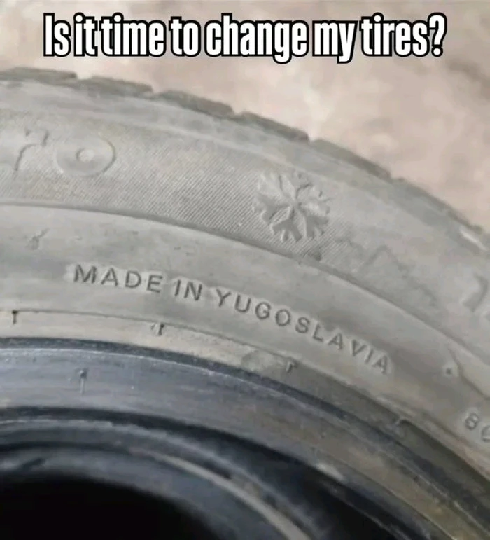 GIF ilipakiwa na Nolan