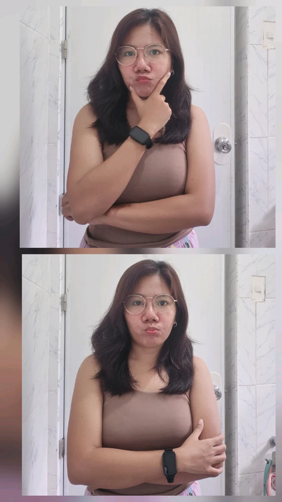 GIF uploaded by Rhy
