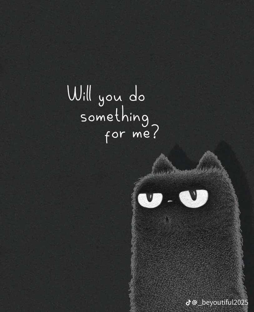 בילד ארויפגעלאדן דורך Elleyy