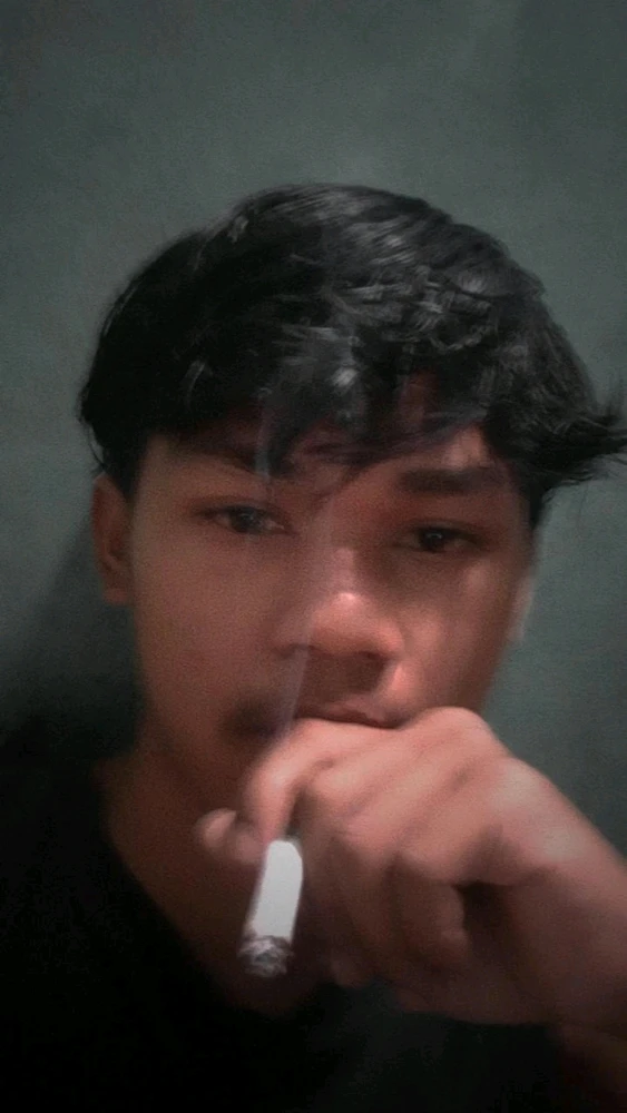 GIF pujat per Mister Crocodile
