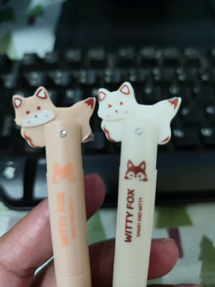 GIF uaslódáilte ag AwwwwRyza  :D