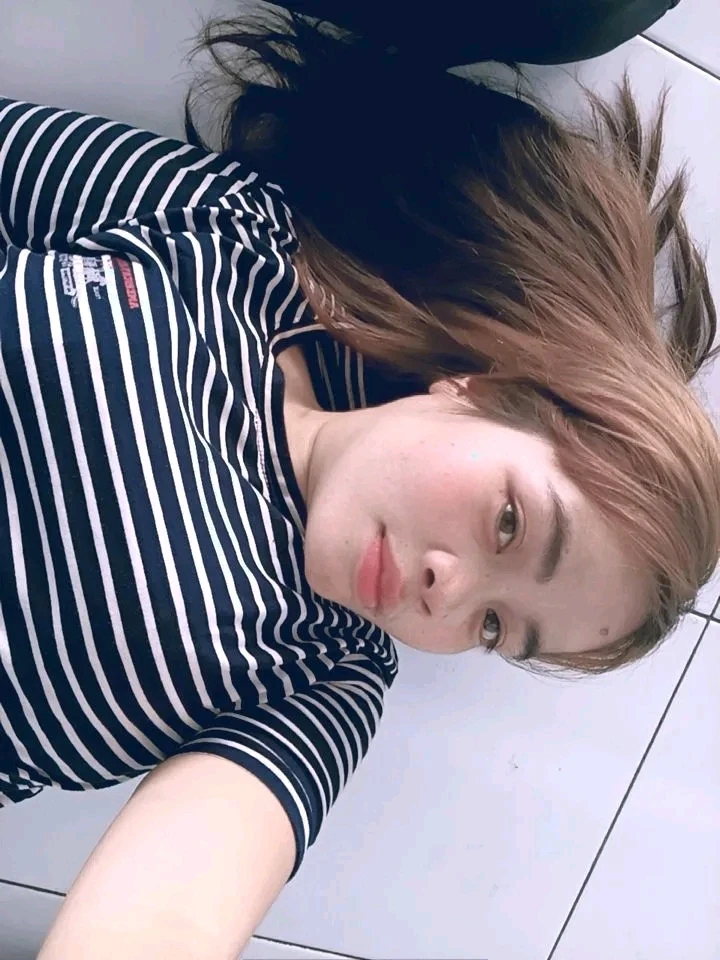 GIF uploaded by nirwana