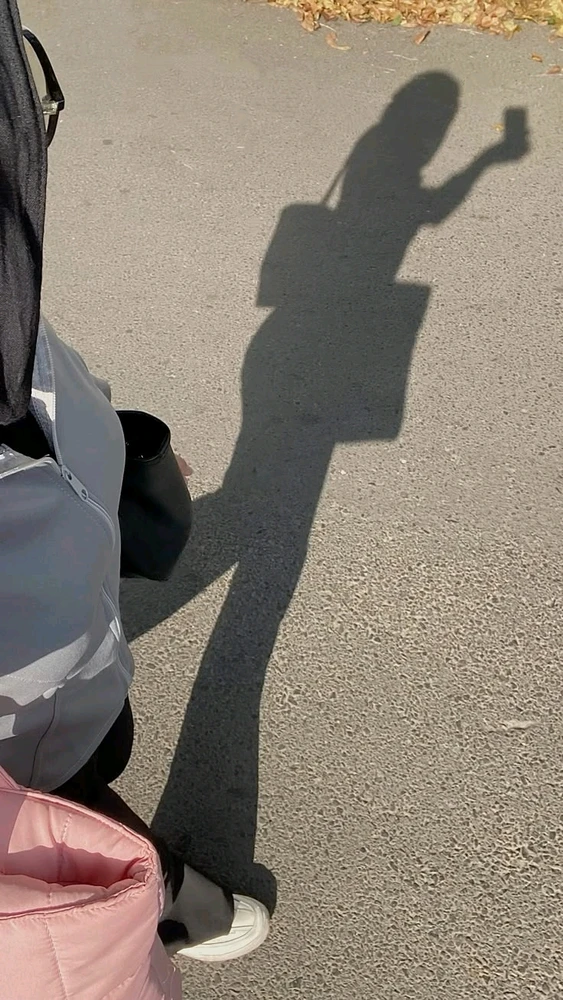 GIF subido por zeaaa