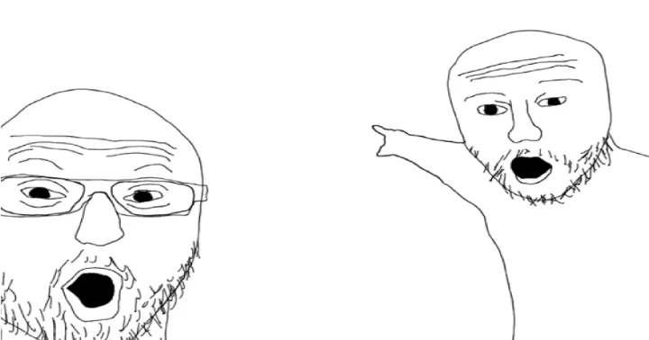 GIF uu soo galiyey Ink
