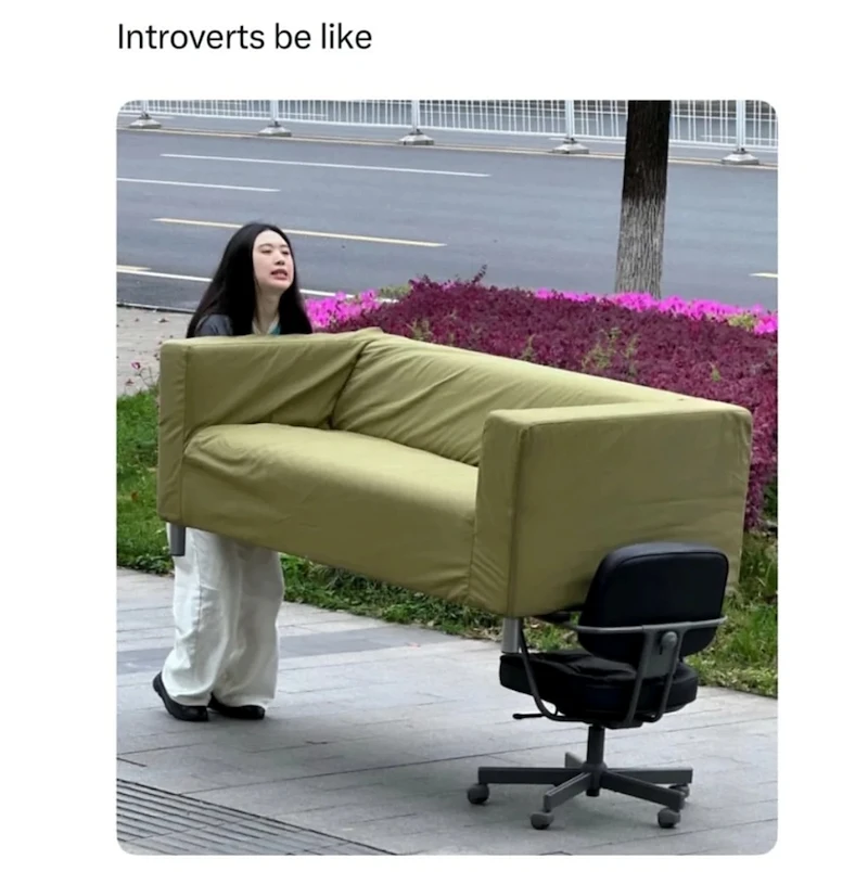 GIF įkėlė Benjiggity