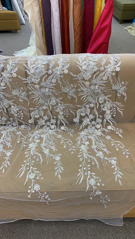 GIF yaikidwa ndi Sukma
