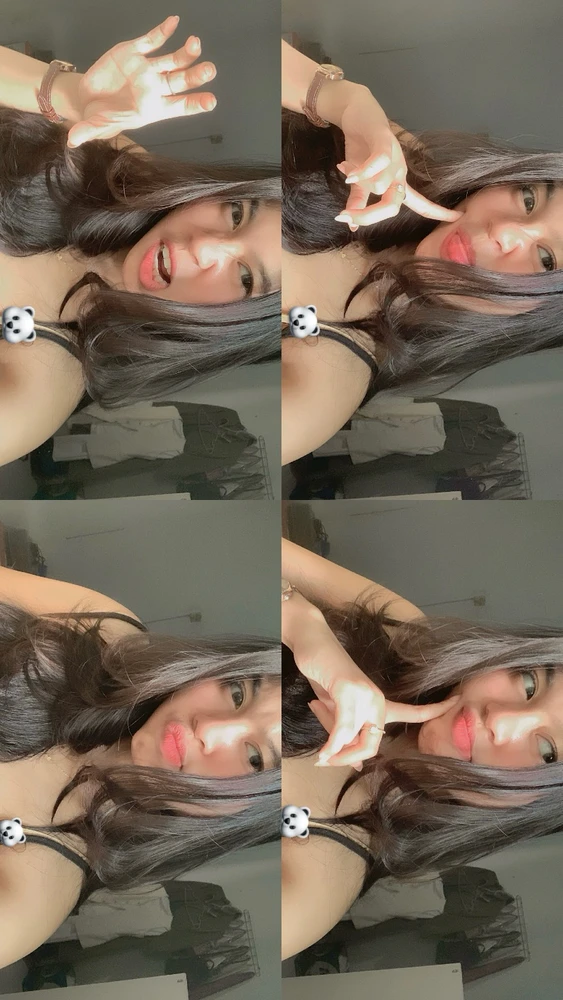 GIF uploaded by Devyta