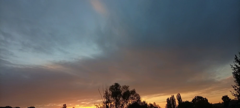 GIF geüpload door Kas
