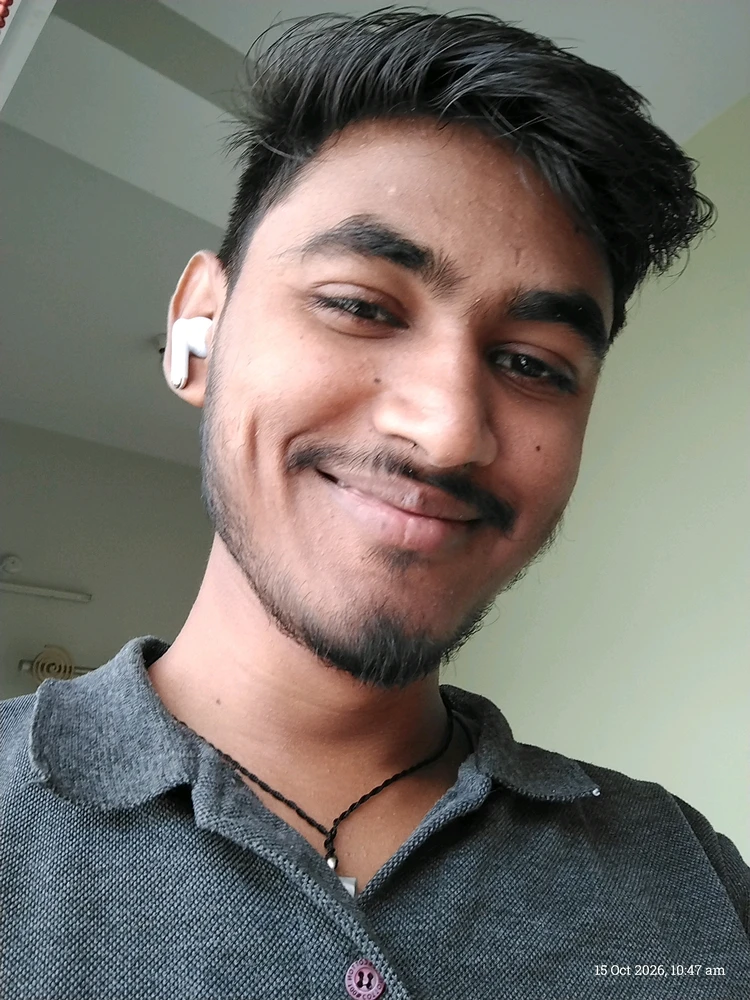 GIF nke kunal sahu bugoro