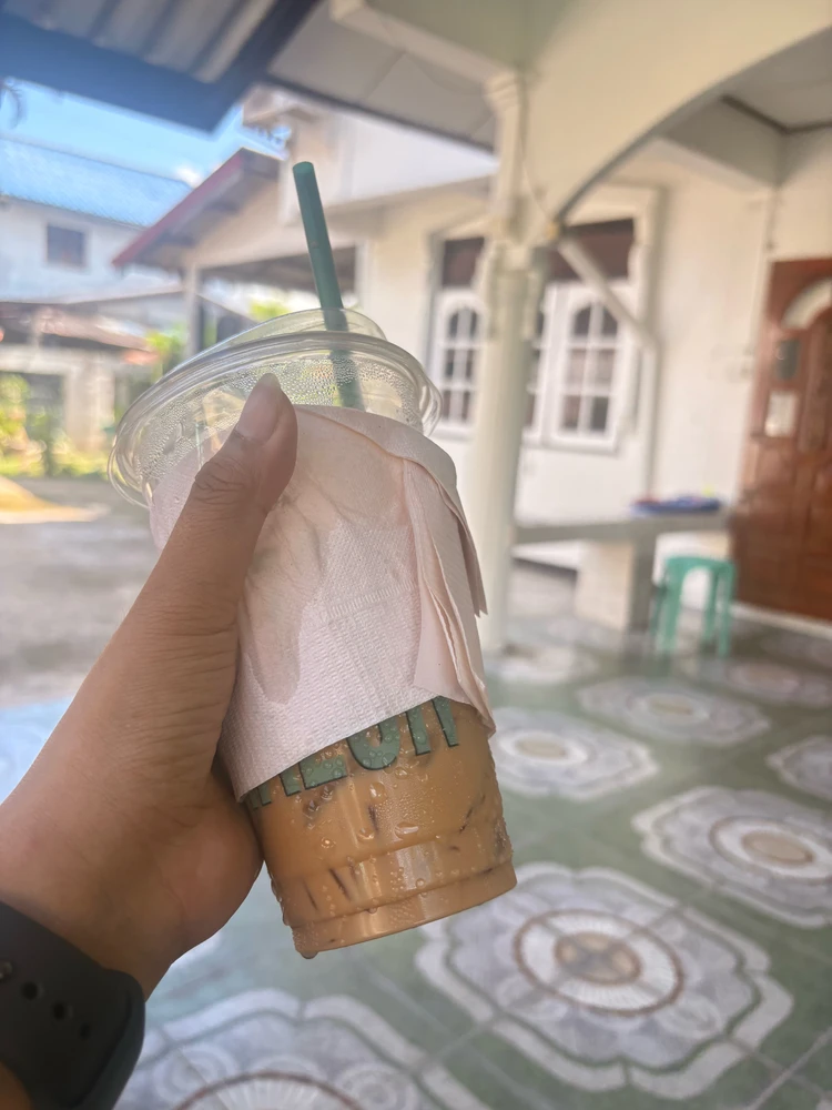 GIF uploaded by Aly