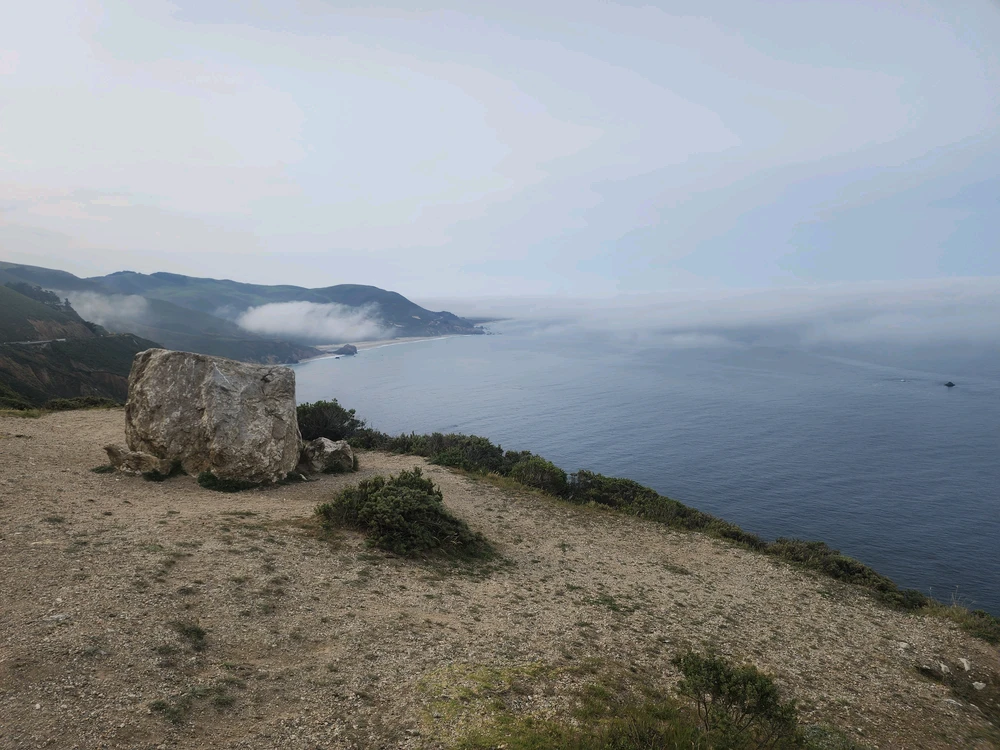 GIF uploaded by Pedro