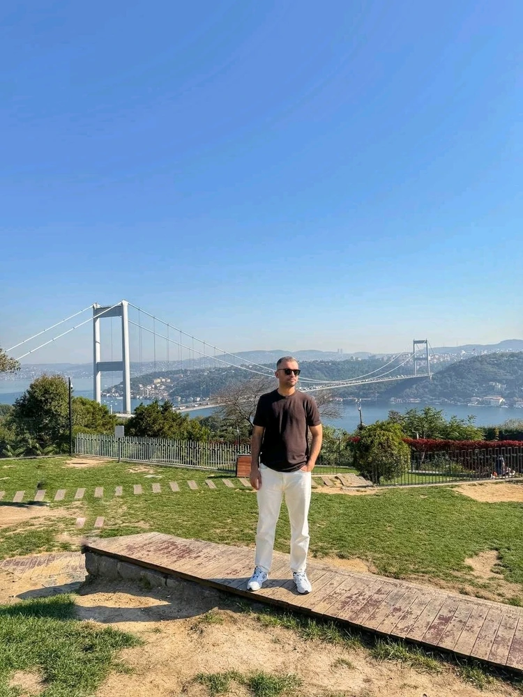 Ömer байршуулсан GIF