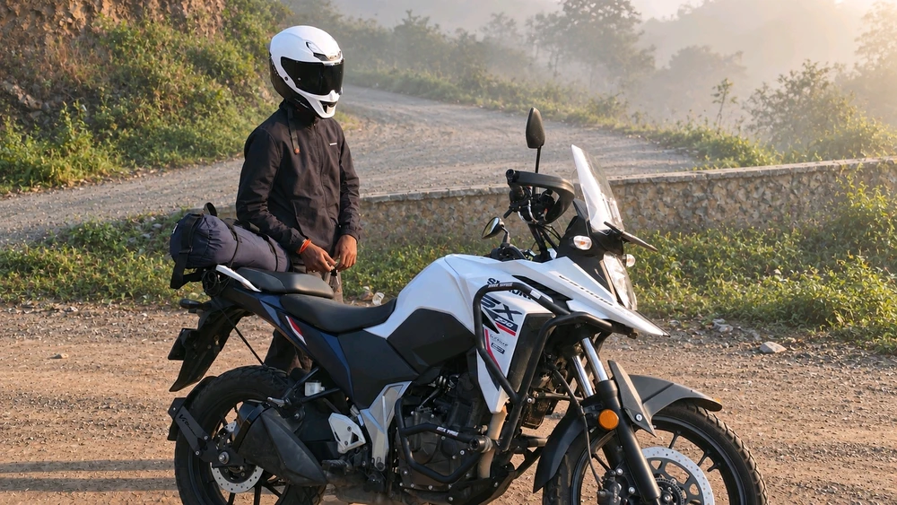 GIF uploaded by Anirudh