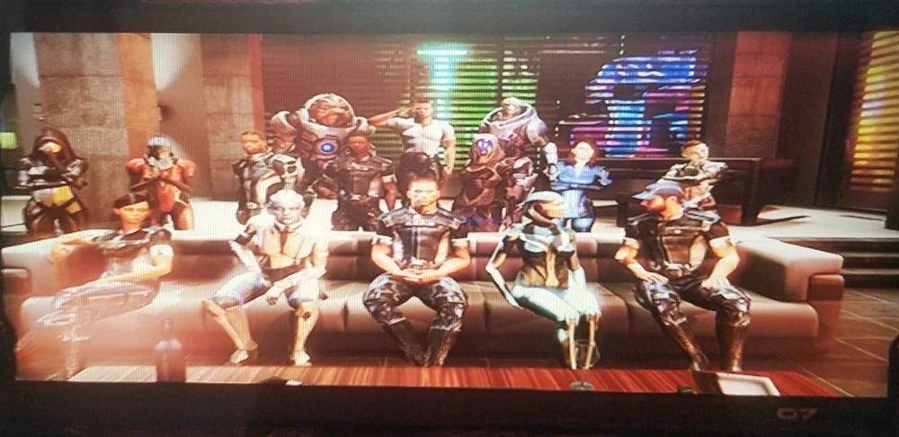GIF ανέβηκε από Damien