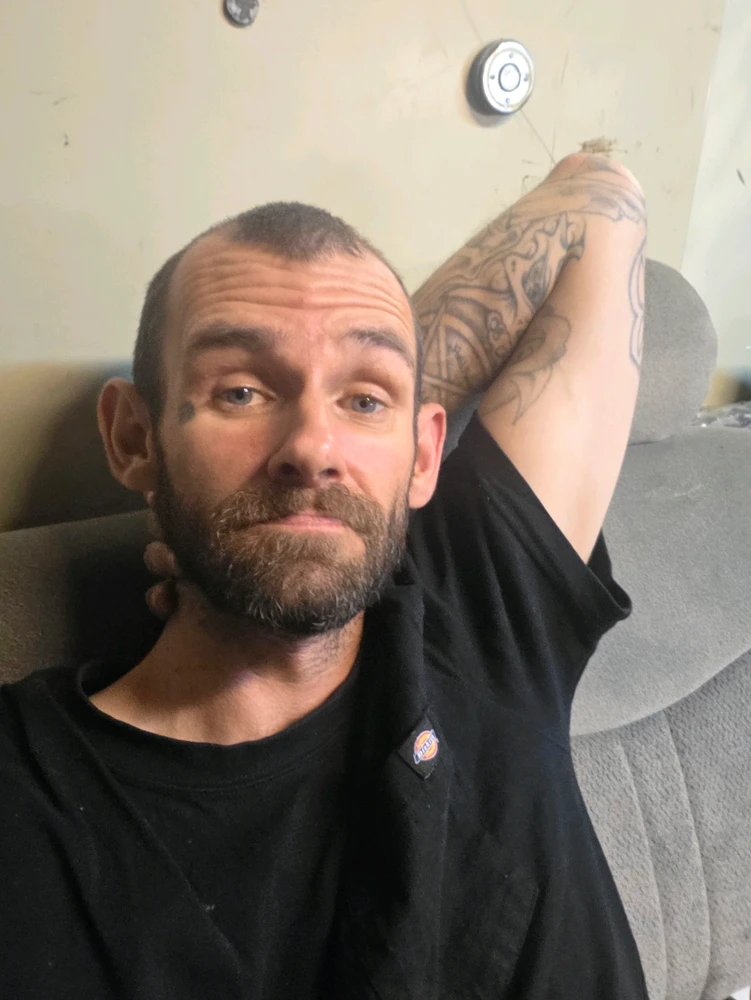 GIF subido por Dirk Digler