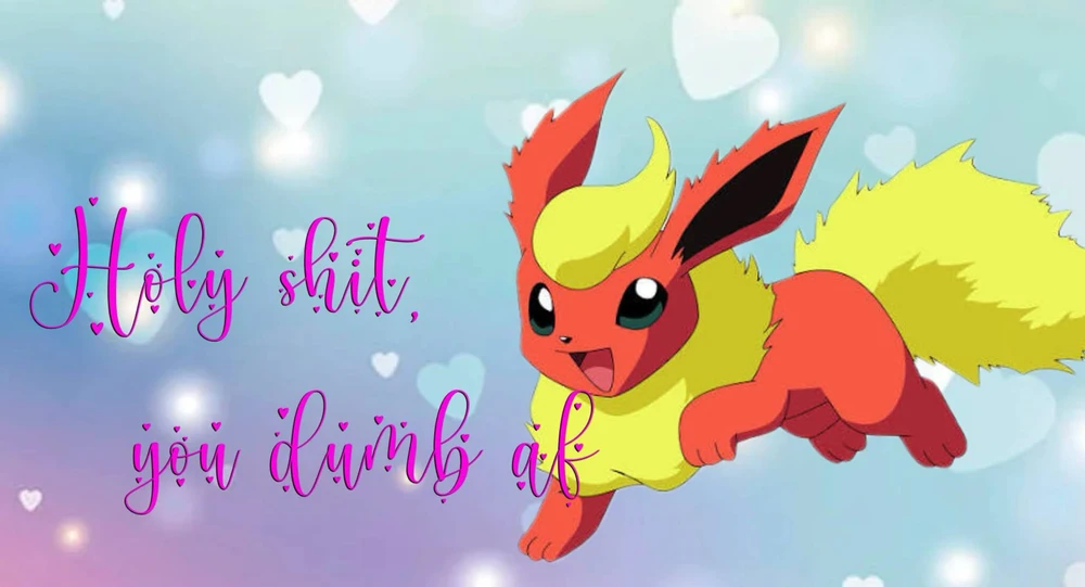 Jéssica által feltöltött GIF