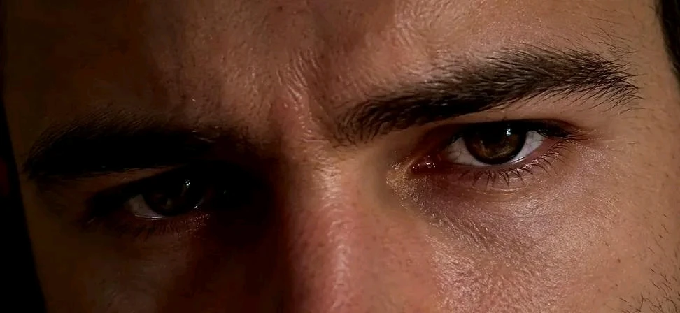 Nikola Stoyanov نے GIF اپ لوڈ کی