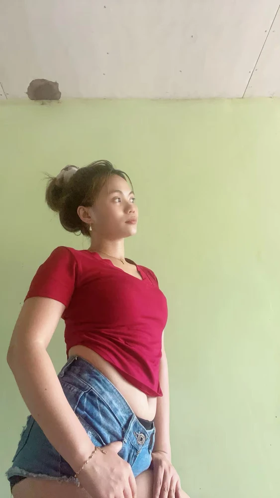 Image uploaded by ms Abby filipina