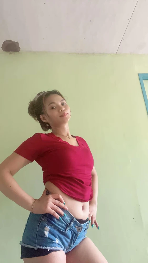 Image uploaded by ms Abby filipina