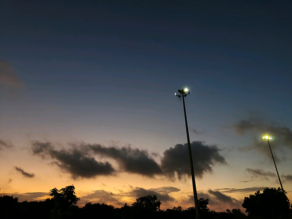 GIF uploaded by Yuvraj