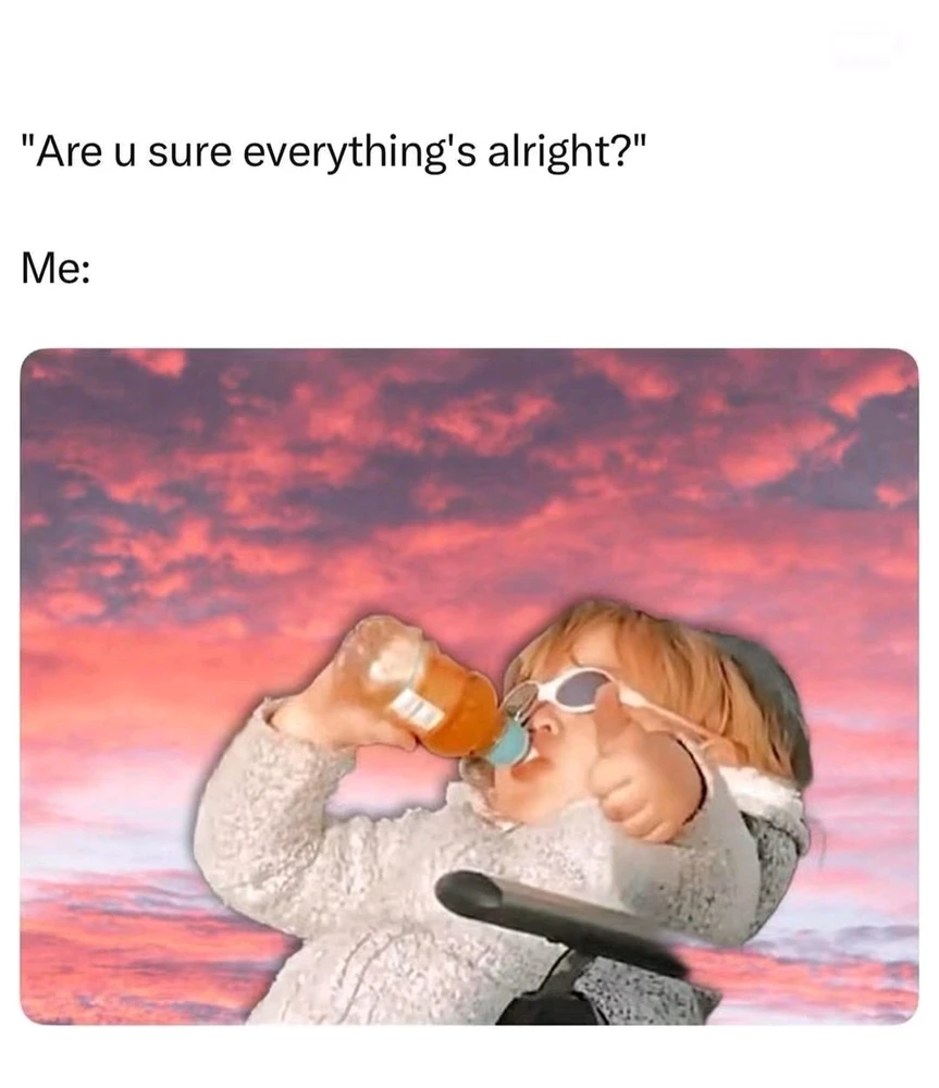 GIF uu soo galiyey Moonie