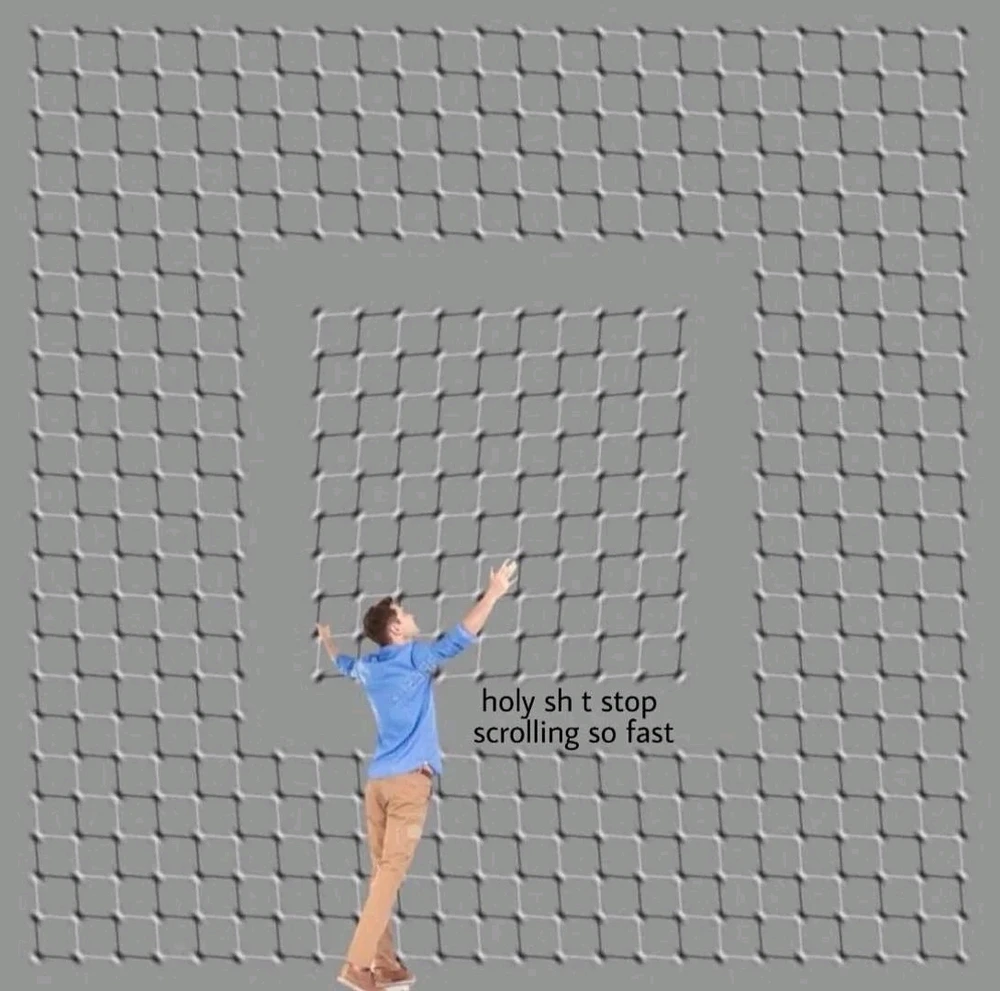 GIF uppladdad av ꁲꋊꂦꋊꐞꂵꂦꐇꌚ