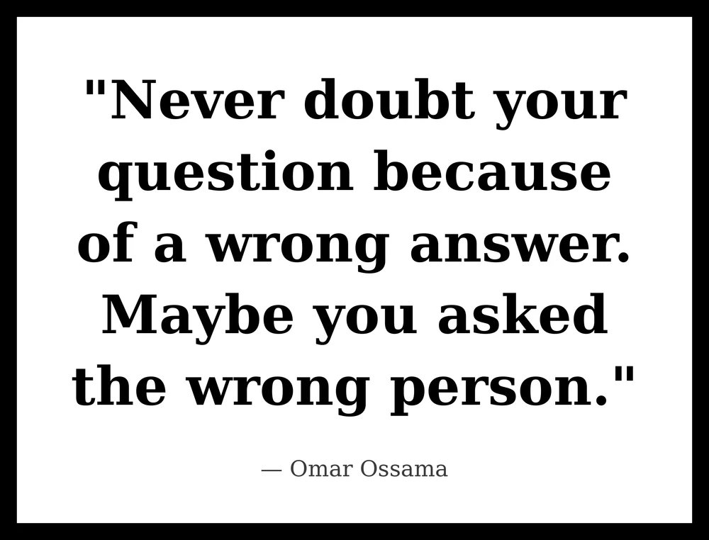 GIF објавен од Omar