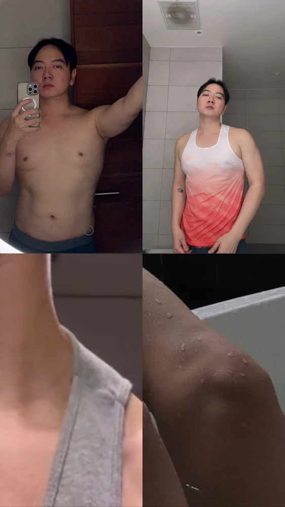 GIF качен от Justin