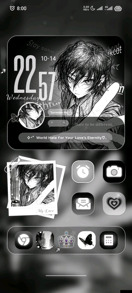 Gambar diunggah dening Ulquiorra