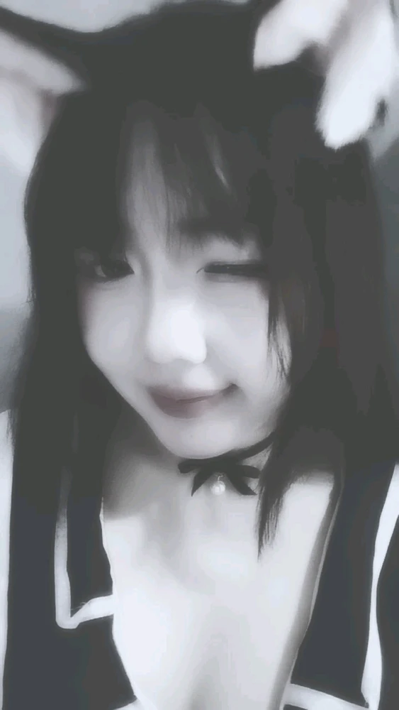 GIF tí Talita gbé sókè