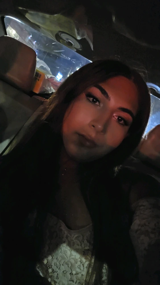 Sarah-Ts байршуулсан GIF