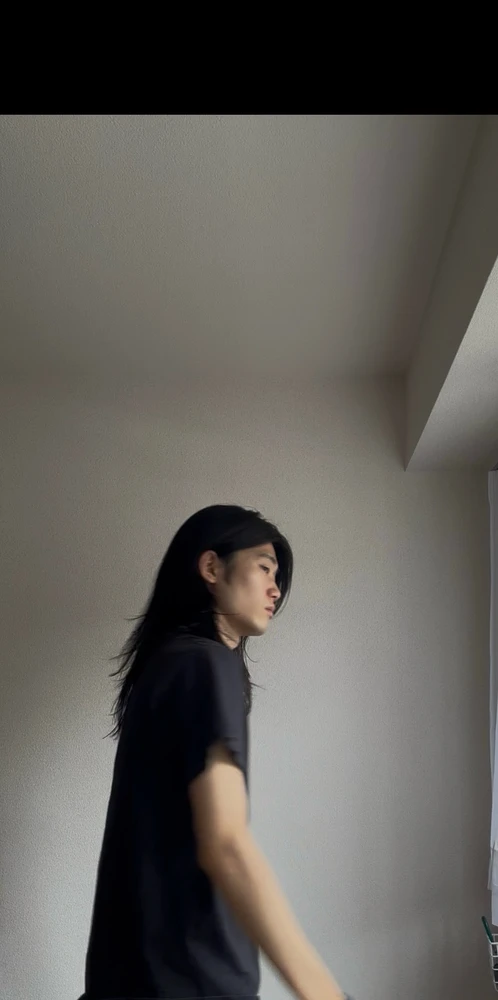 Image uploaded by reiji
