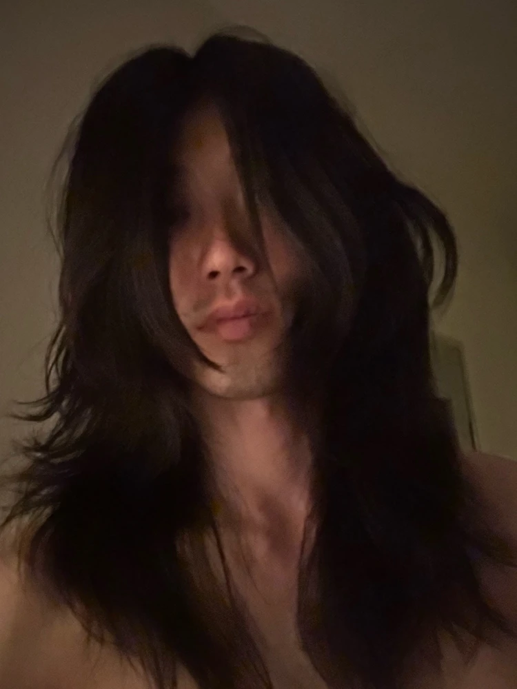 Image uploaded by reiji