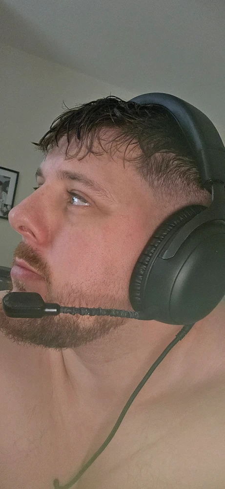 GIF ανέβηκε από Steve