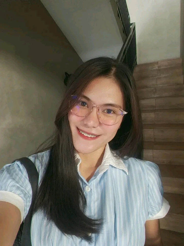 GIF uploaded by Jes