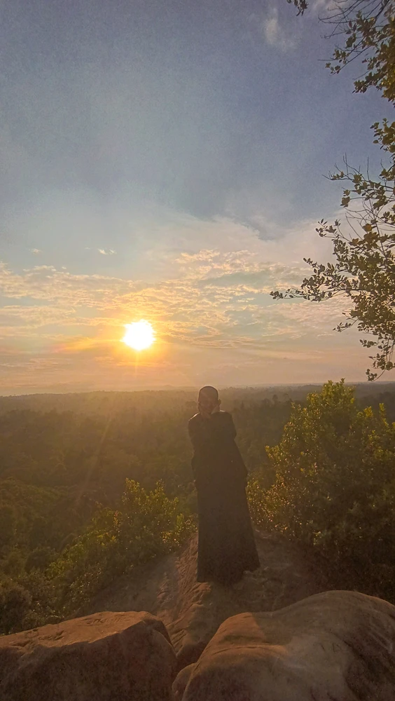 GIF nke Nur bugoro