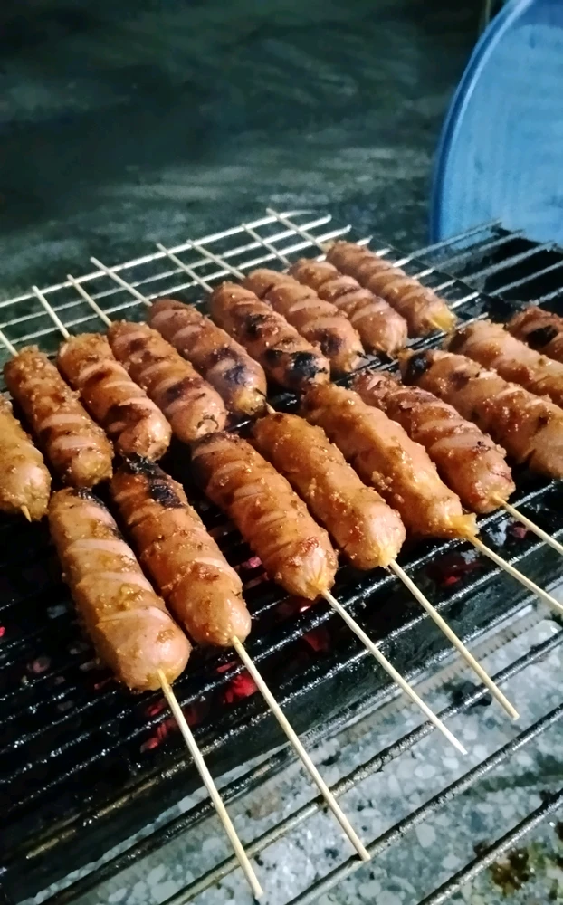 GIF dimuat naik oleh Maidel