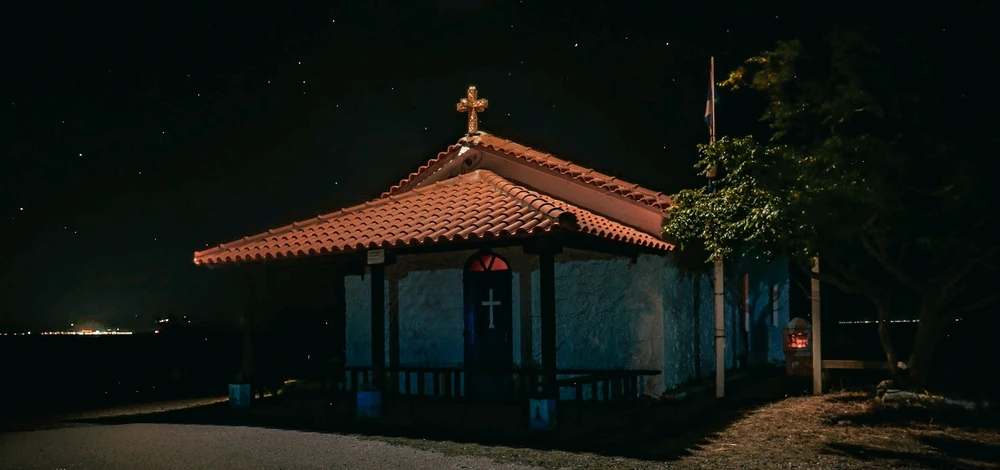 Imagine încărcată de Micha