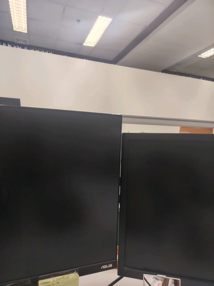 VanniがアップロードしたGIF