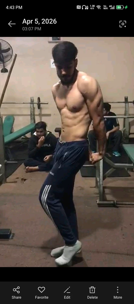 GIF објавен од Nabeel Naveed