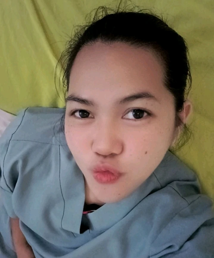 GIF uploaded by mai