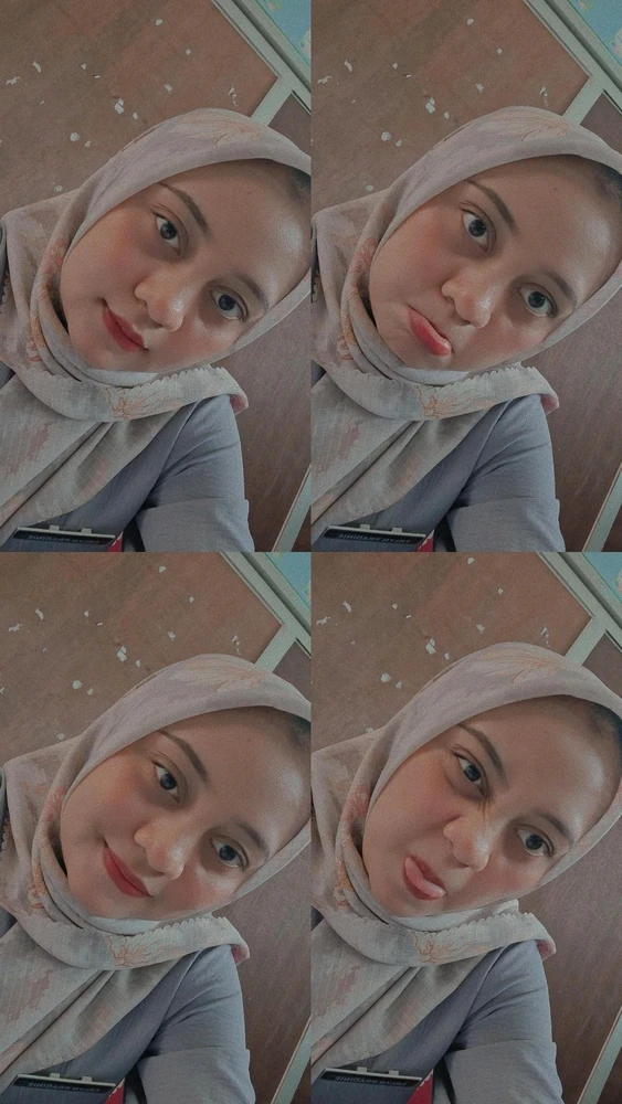GIF dimuat naik oleh Erlyn Pradinie