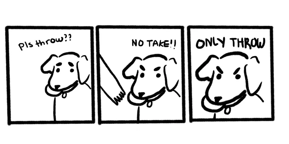 GIF J is for Jaxy tarapyndan ýüklenen