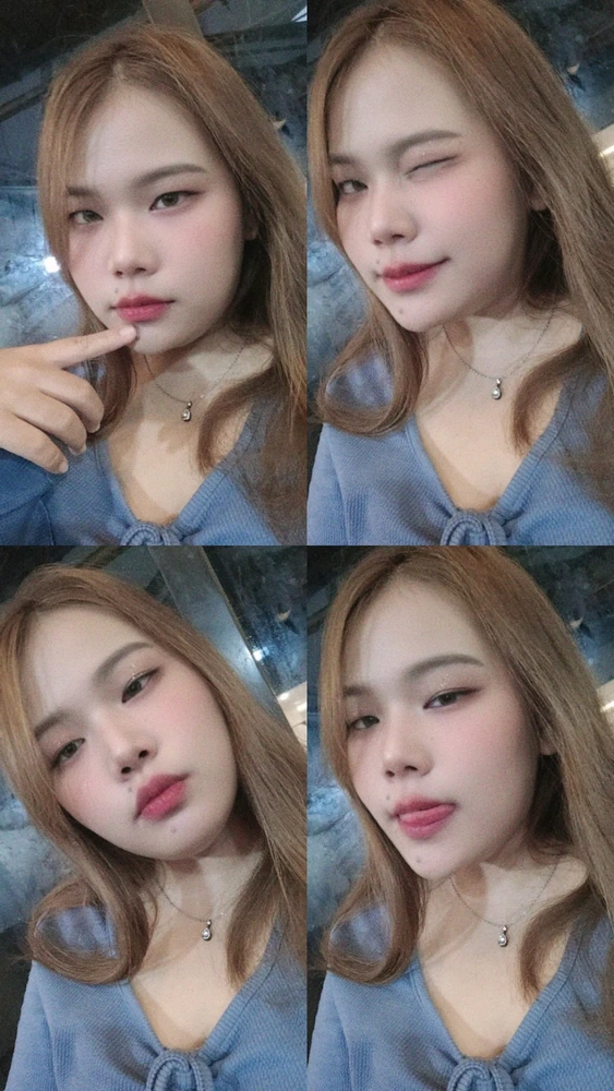GIF uploaded by elnala