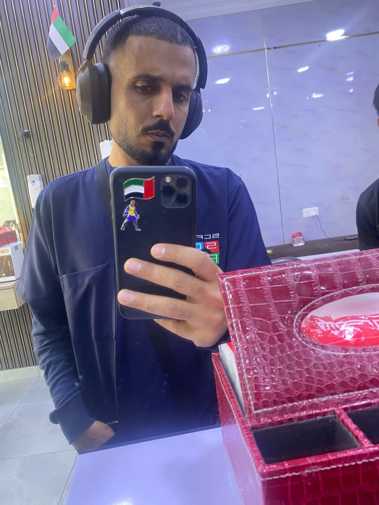 GIF uploaded by Mayed