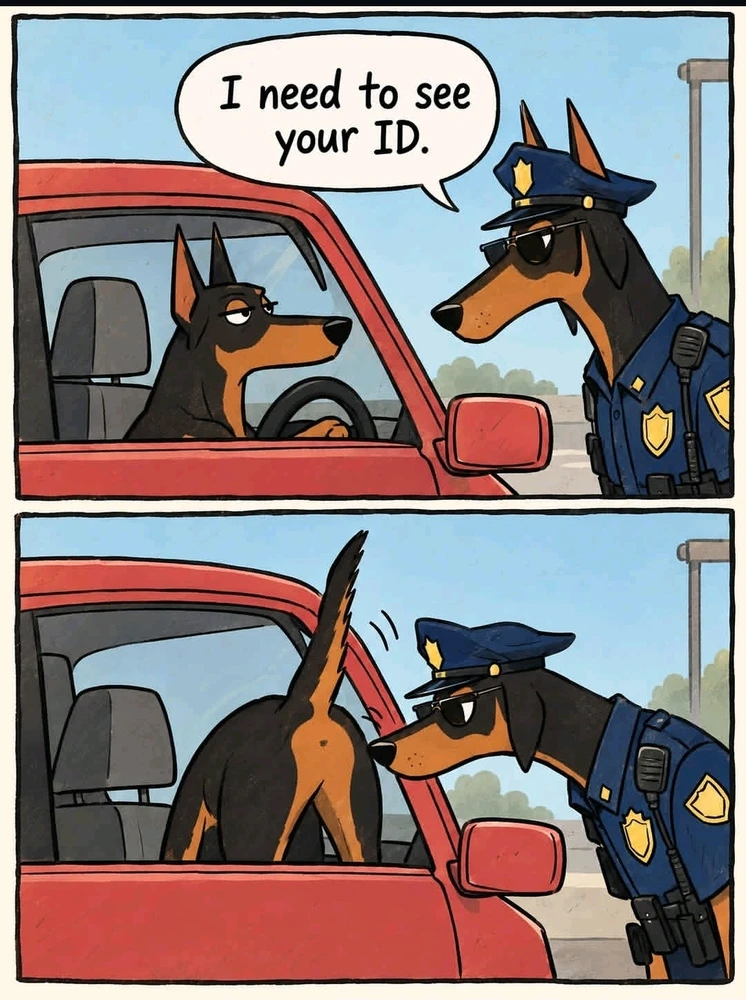 GIF nahrál A Cash