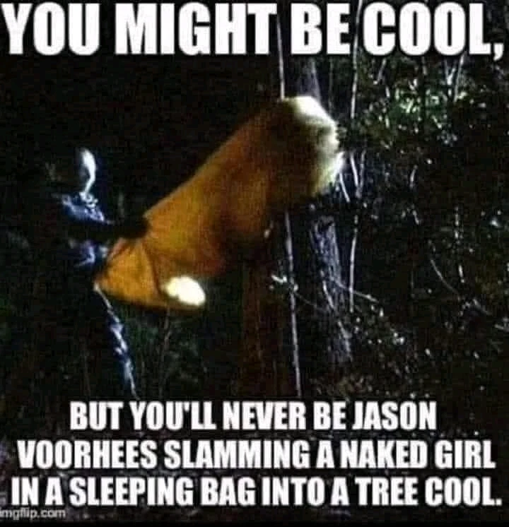 GIF качен от John