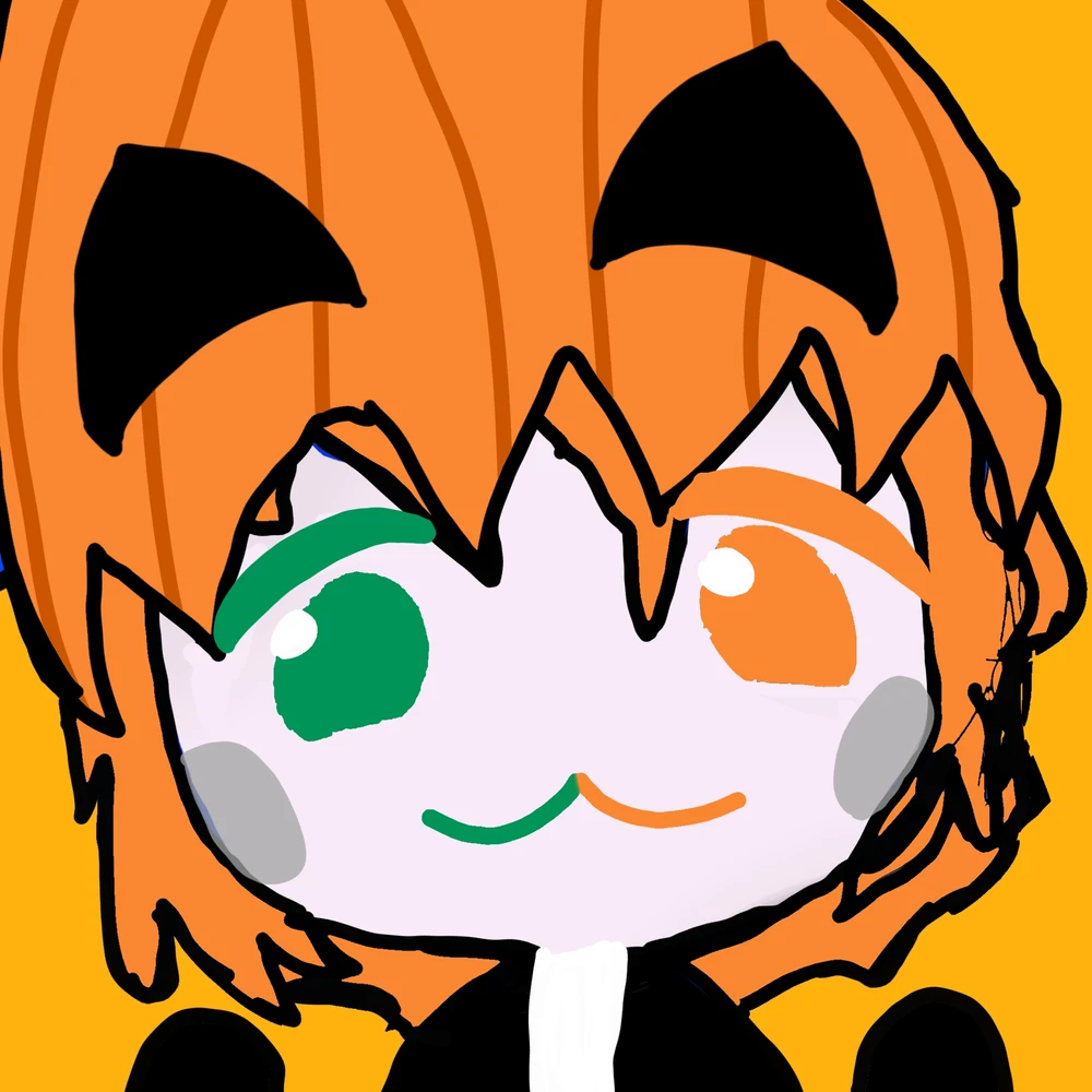 GIF ajouté par Leo