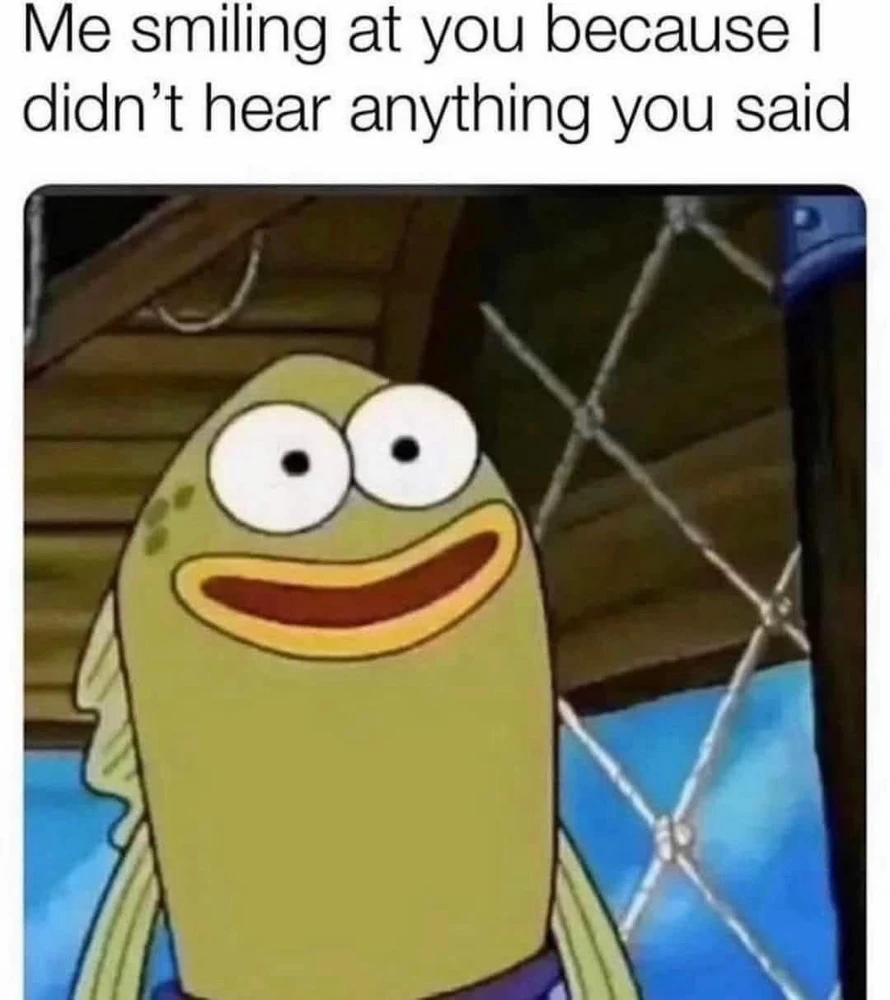Kai йөкләгән GIF